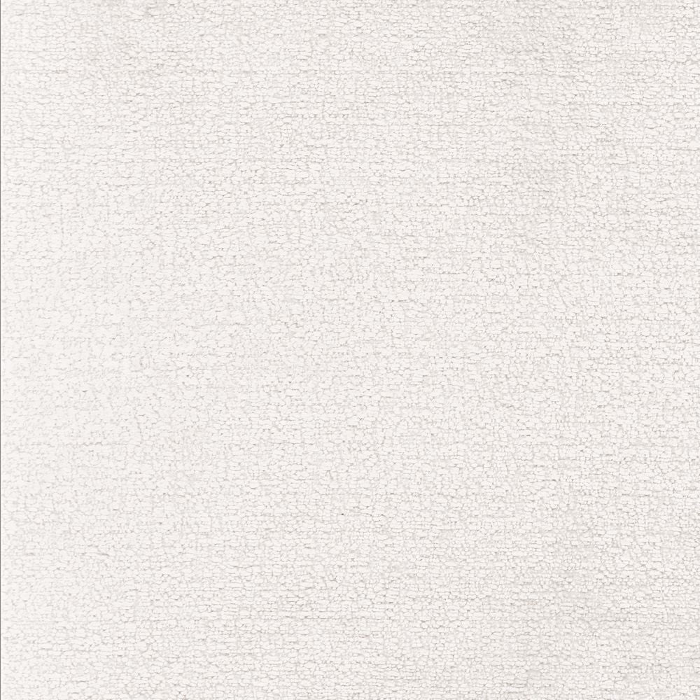 Variance Blanc