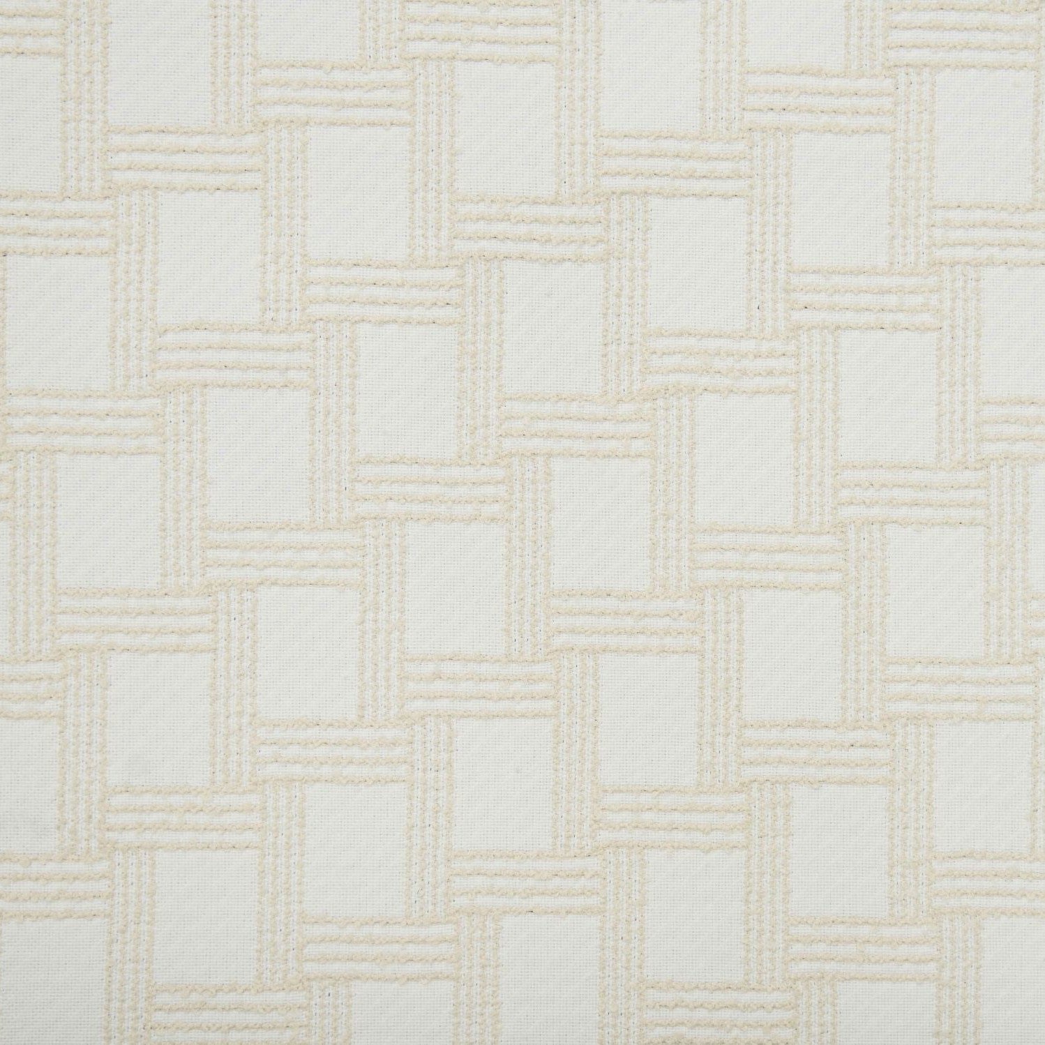 Cestino - Polar White