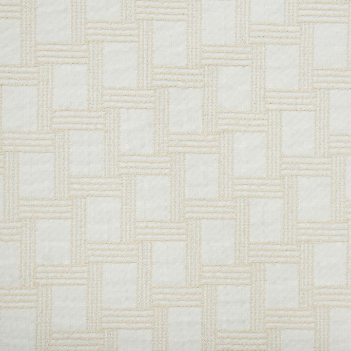 Cestino - Polar White