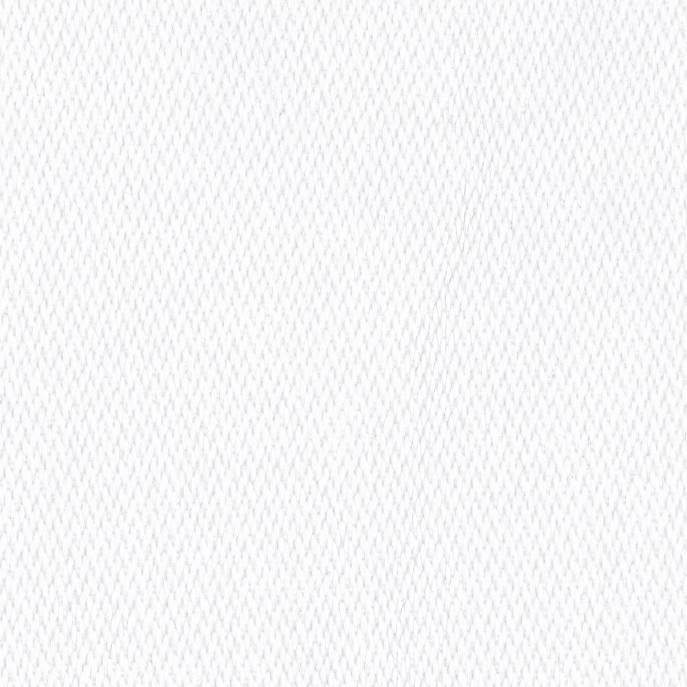 Vaste Horizon Albatre