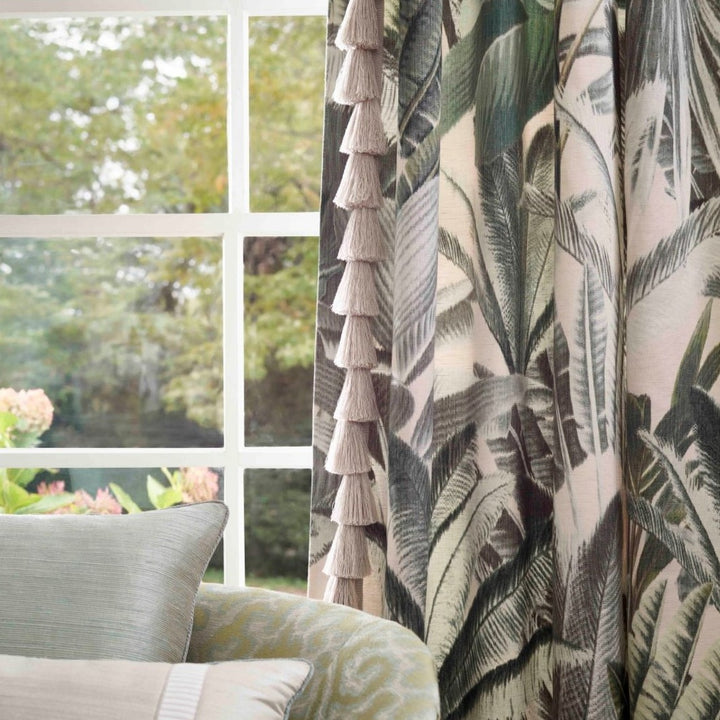 New Bermuda - Palm Beach
