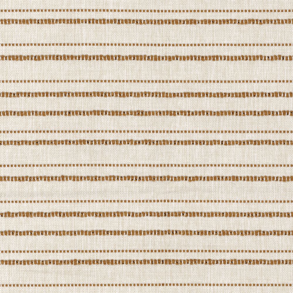 Sous La Pergola Mordoré