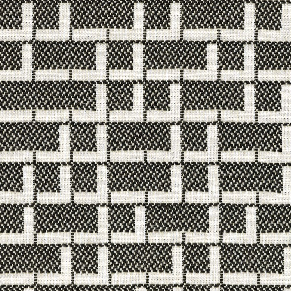 Rufolo Anthracite