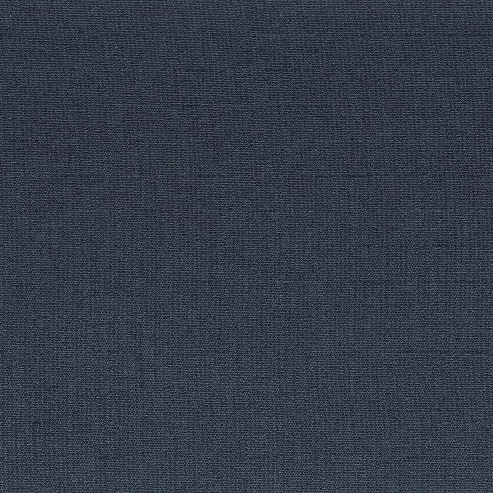 Rondo 2 83% Rcy Navy