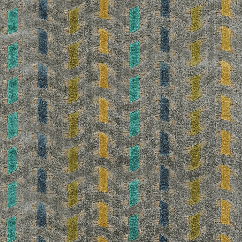 Kappa Vert De Gris