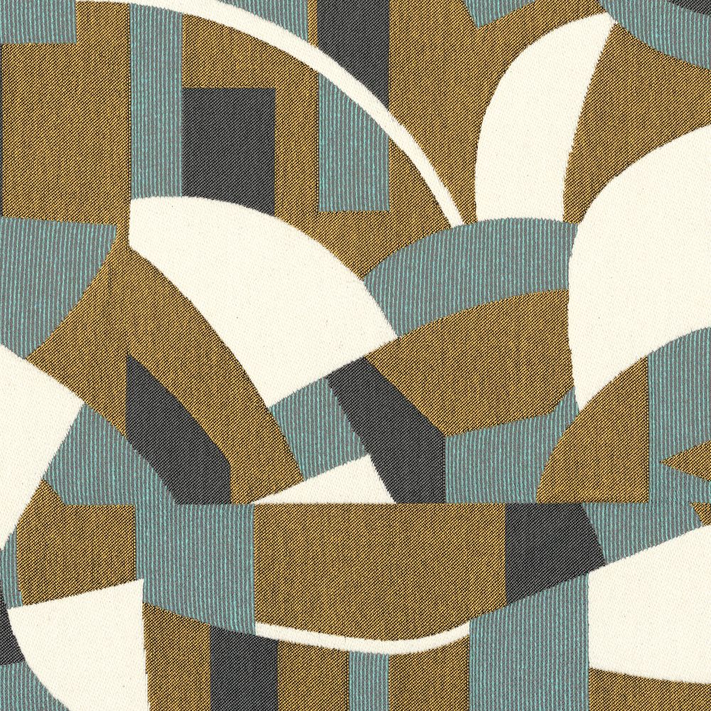 Chimérique Céladon