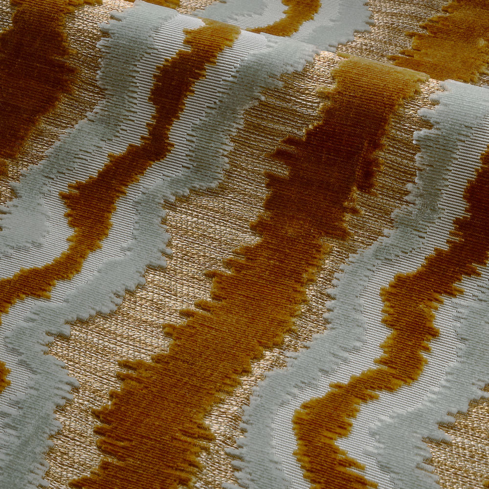 Secret D'Opera Givre