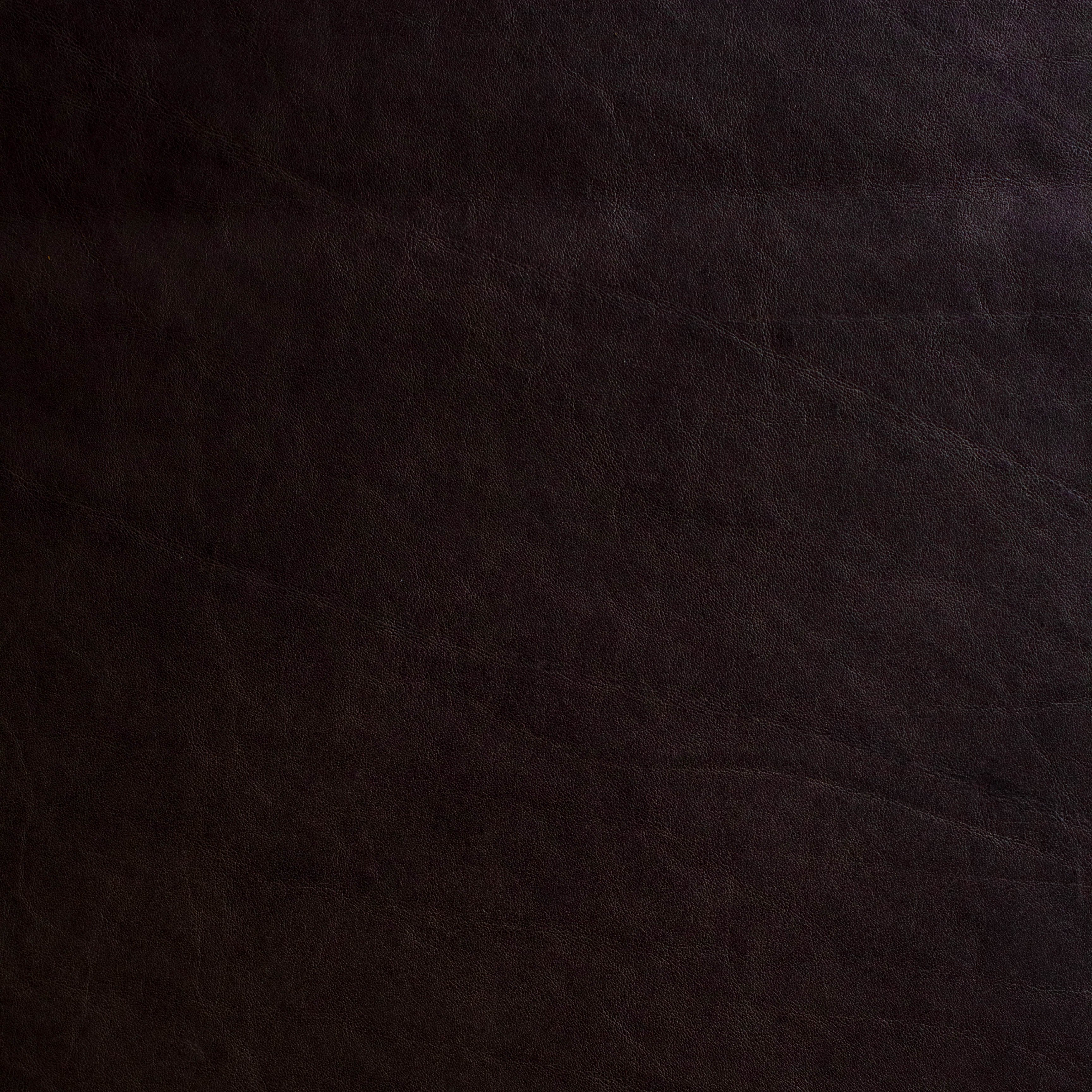 Hoof It - Dark Chocolate