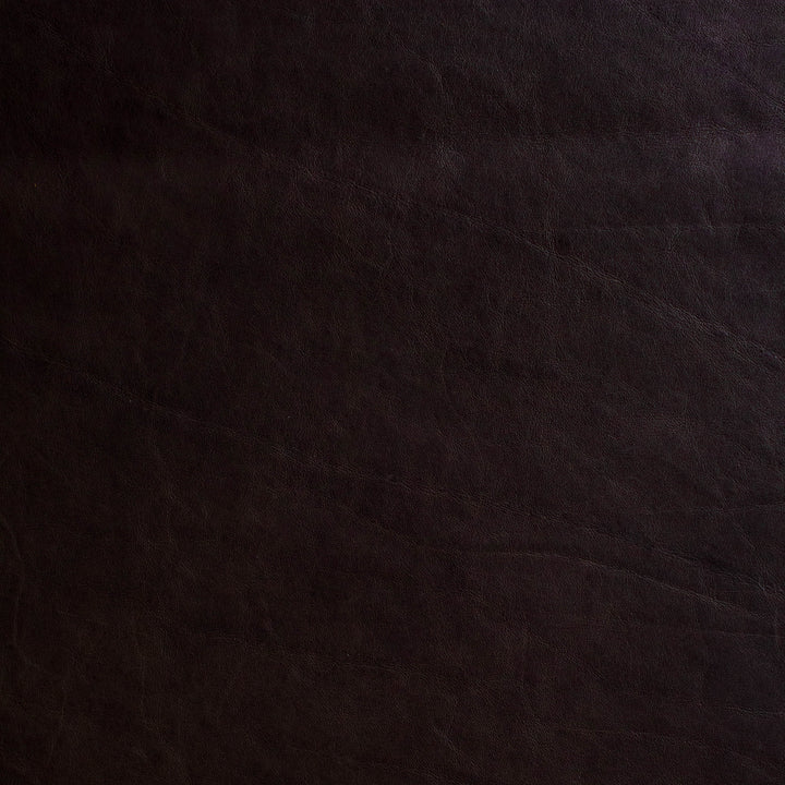 Hoof It - Dark Chocolate