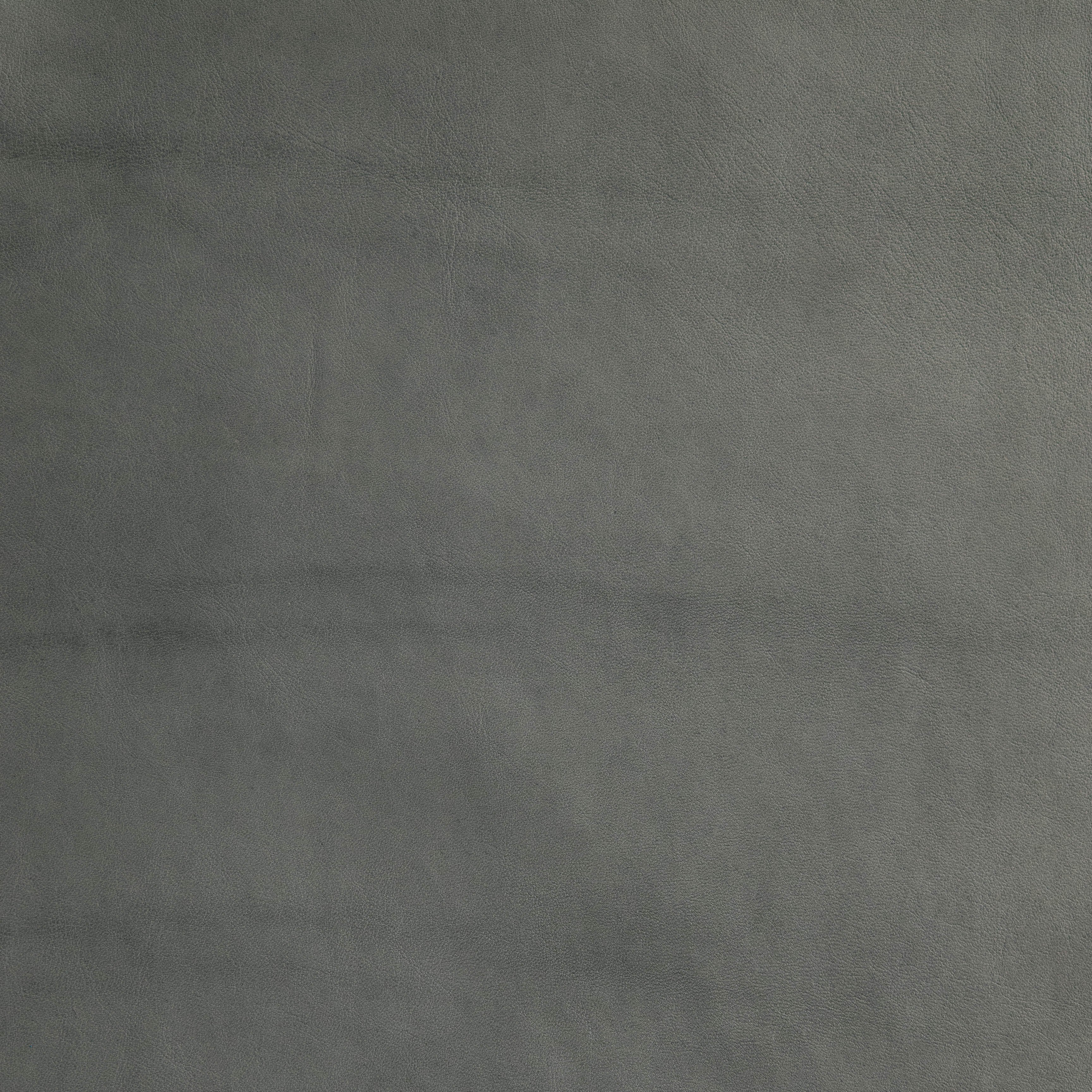 Hoof It - Smoke Show