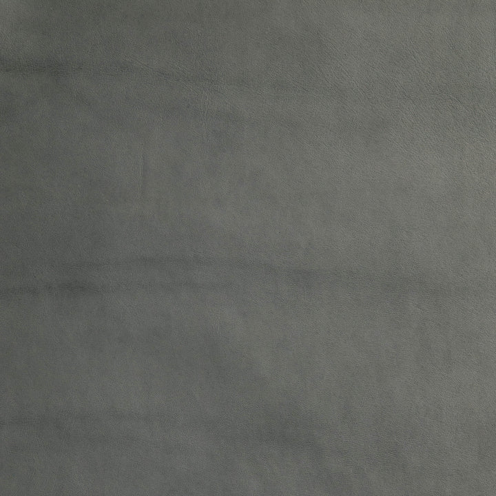 Hoof It - Smoke Show