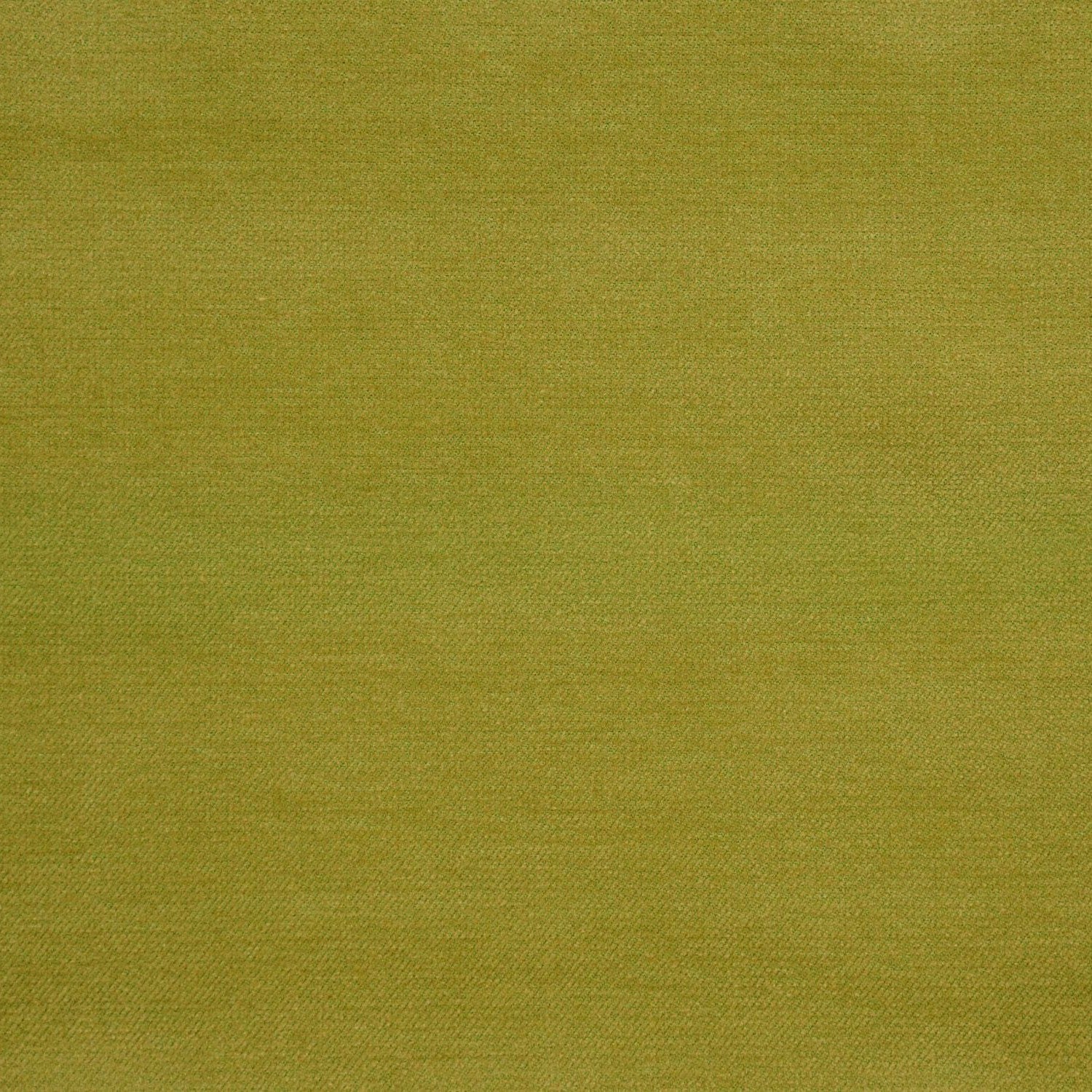 Lanai - Olivine