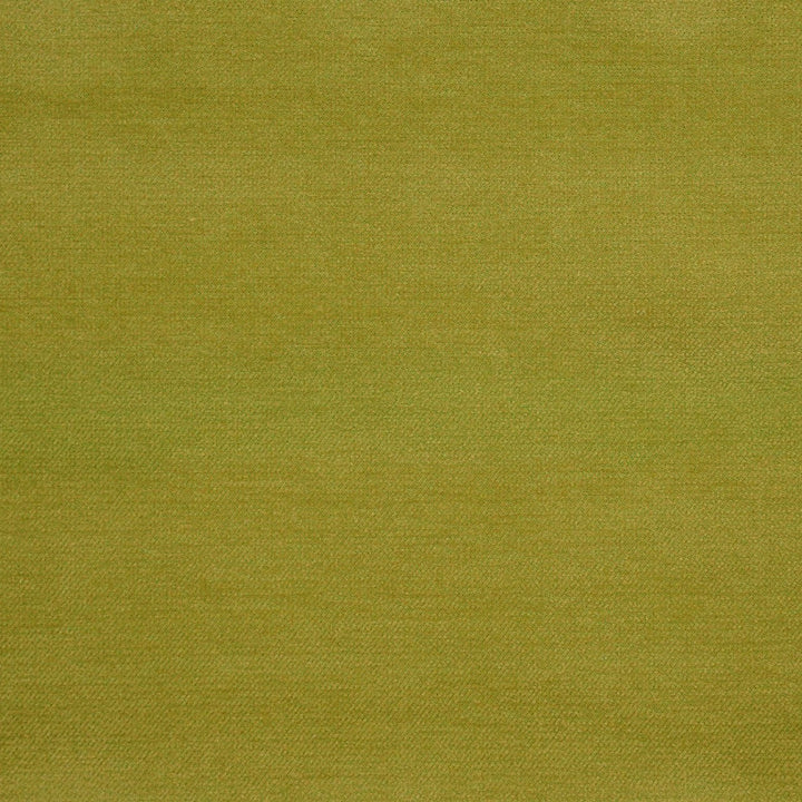 Lanai - Olivine