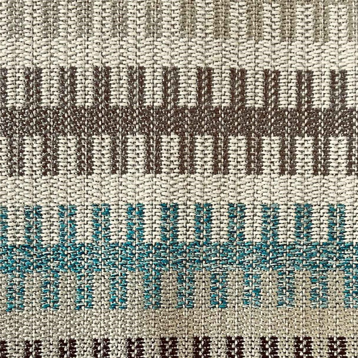 Pendine - Summer Waters