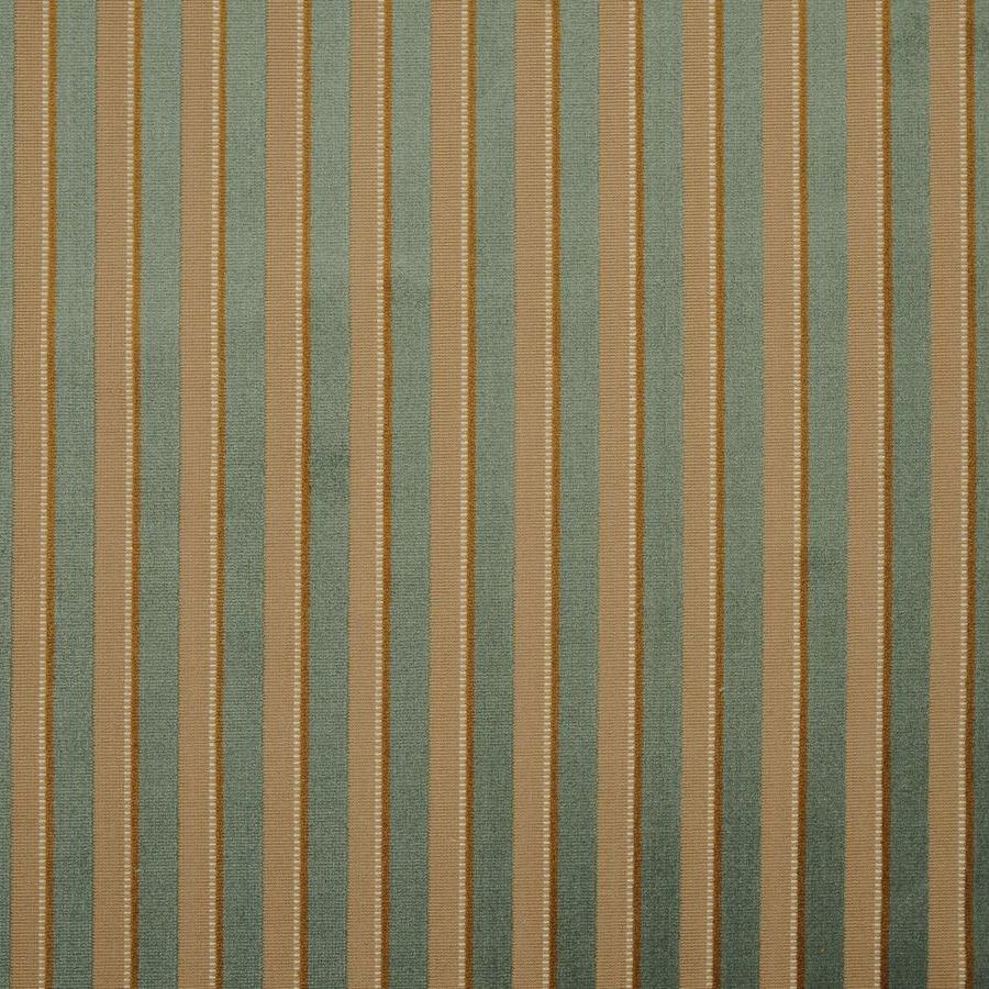 Jaya Velvet - Eucalyptus Teal