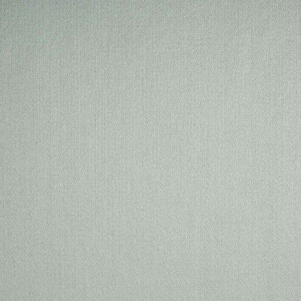 Silk Wool - Oyster Grey