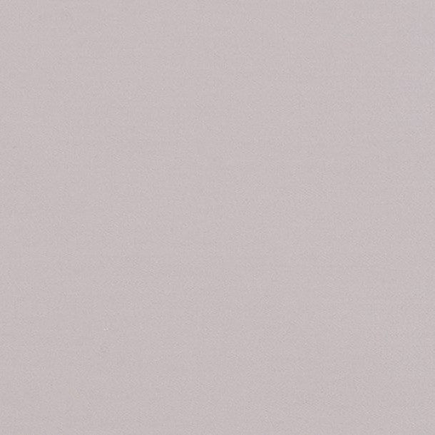 Lambswool - Mushroom