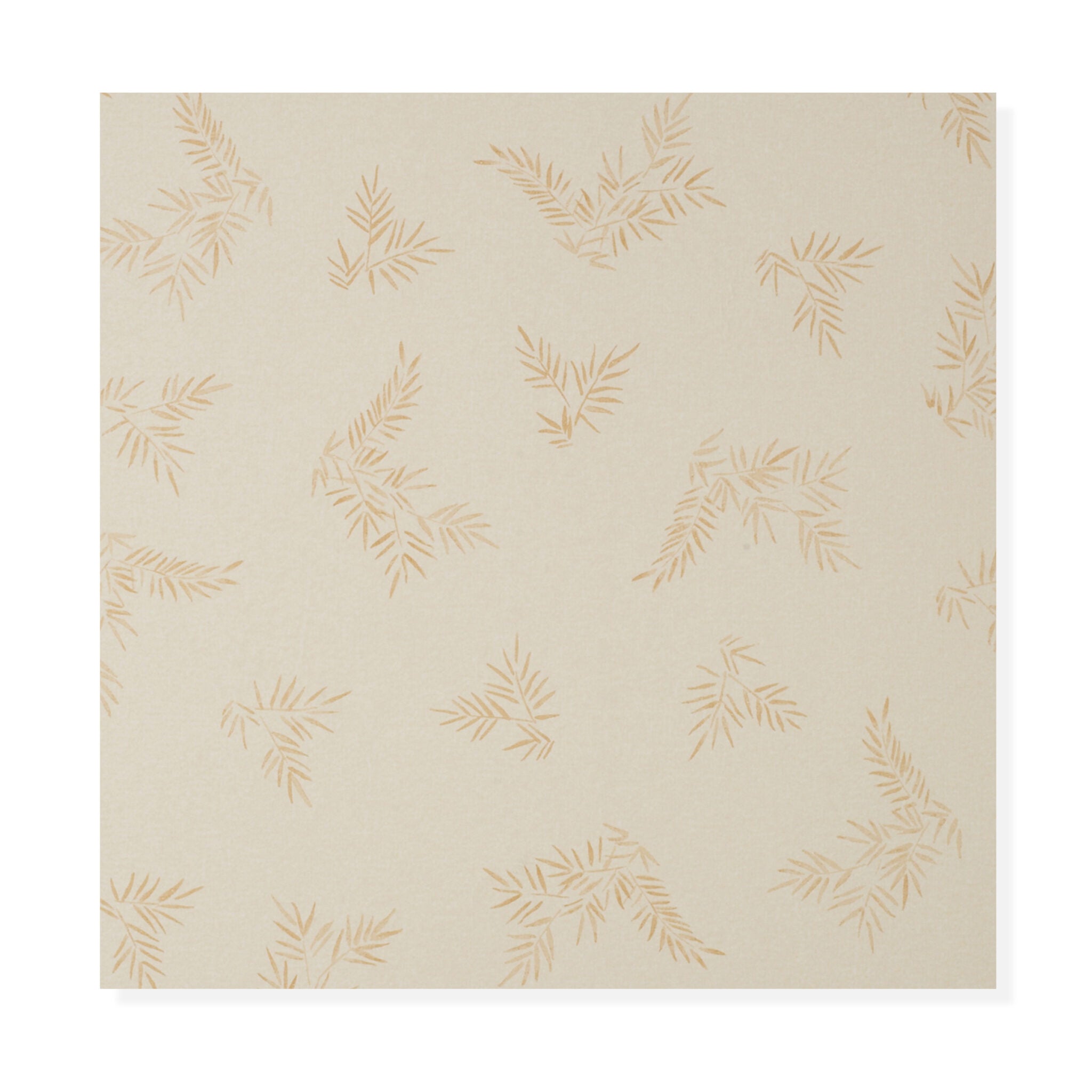 Mandalay - Caramel / Cream