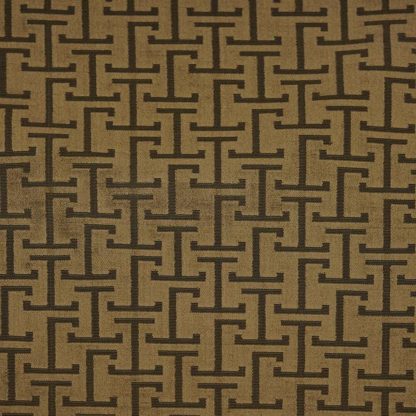 Jim (Jt Velvet) - Falcon