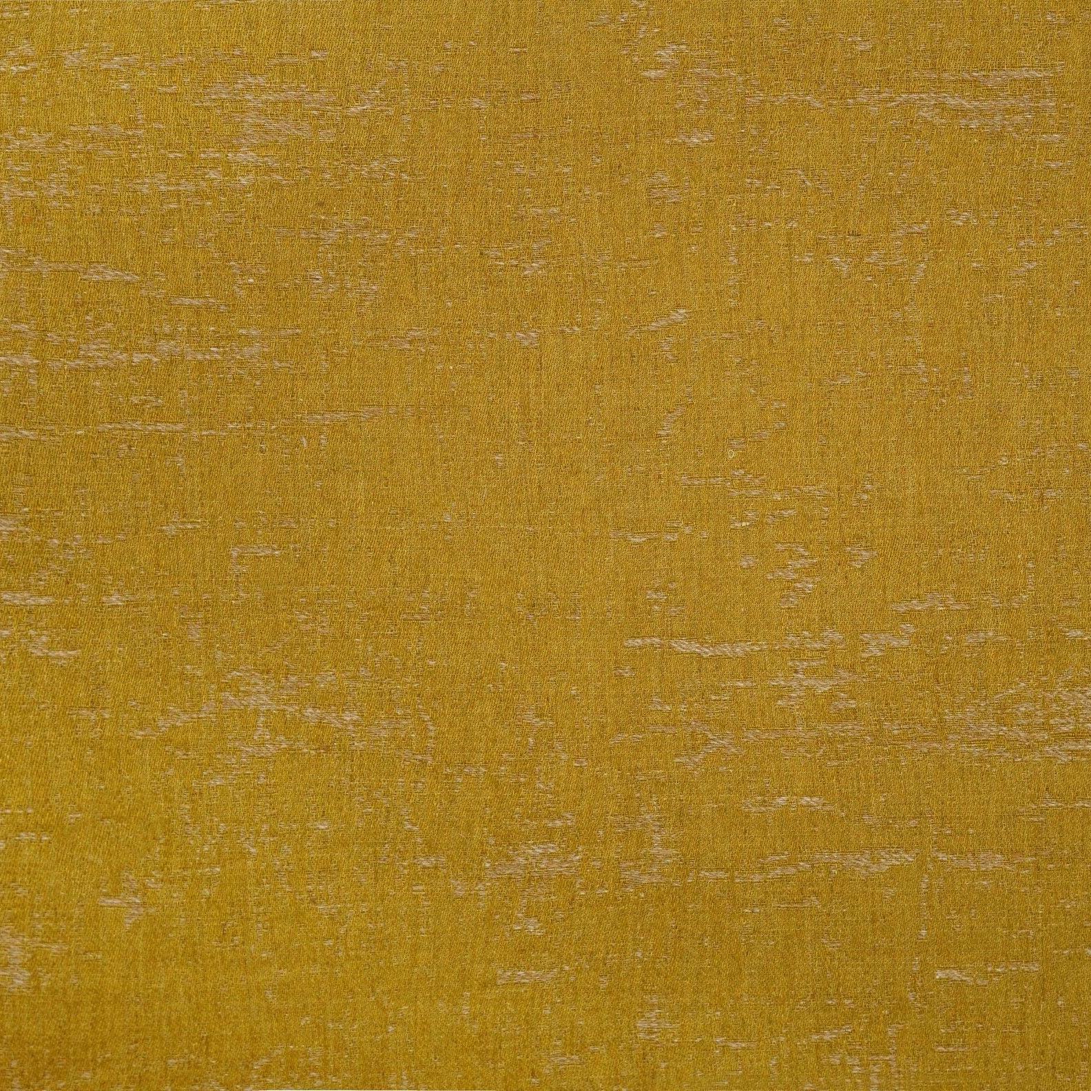 Patina Stucco - Gilding Trace?