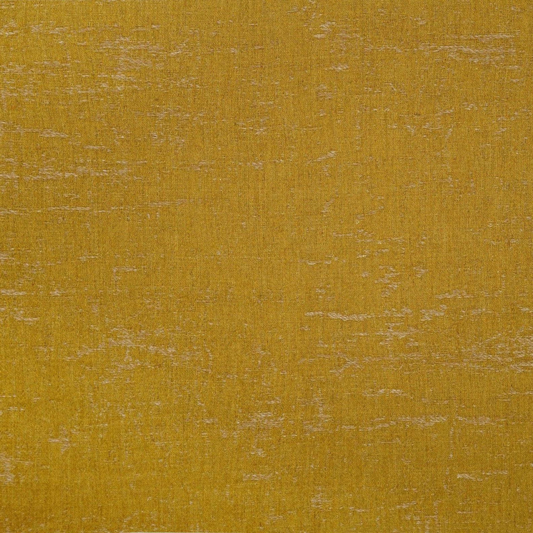 Patina Stucco - Gilding Trace?