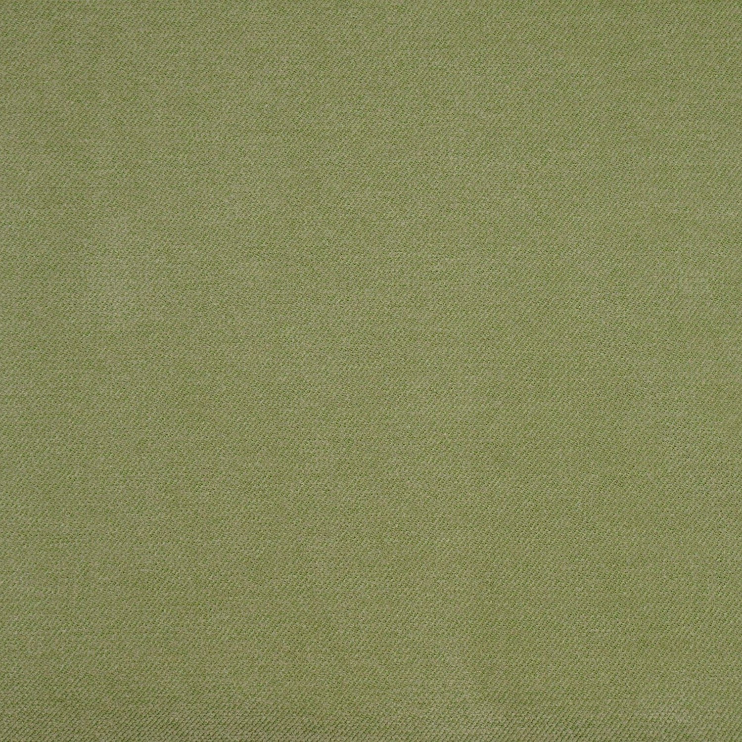 Lanai - Summer Sage