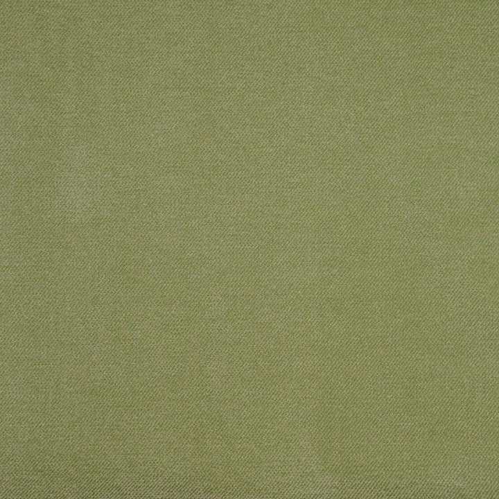 Lanai - Summer Sage