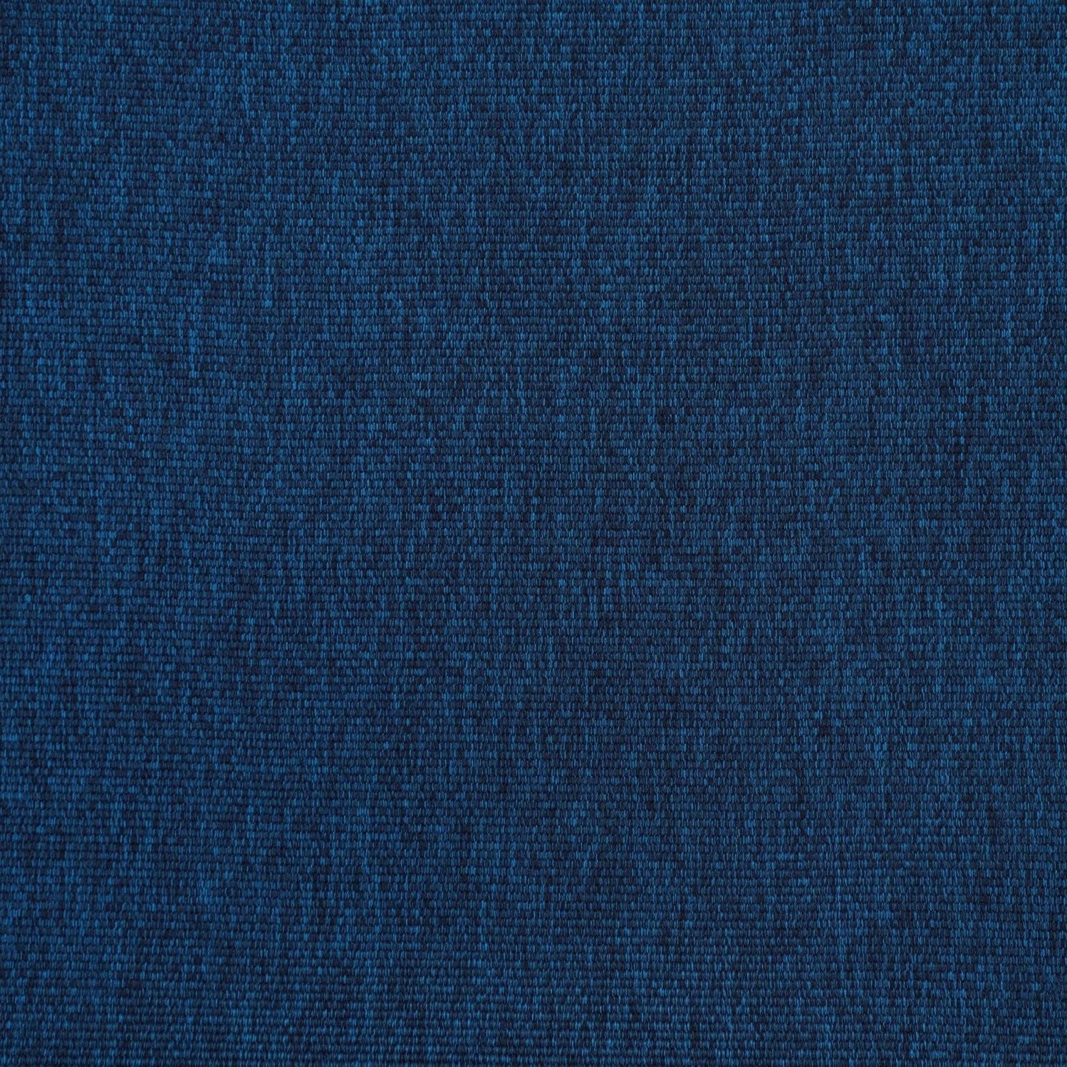 Amalfi - Navy