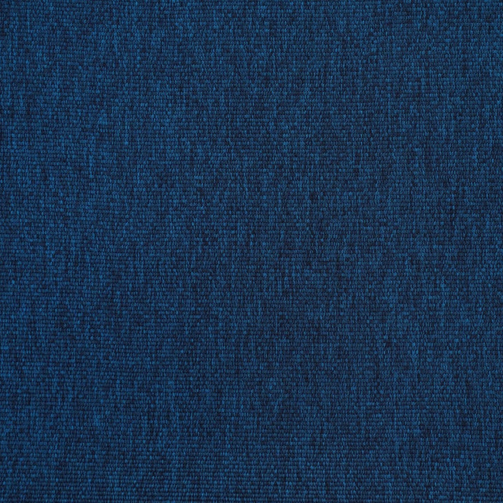 Amalfi - Navy