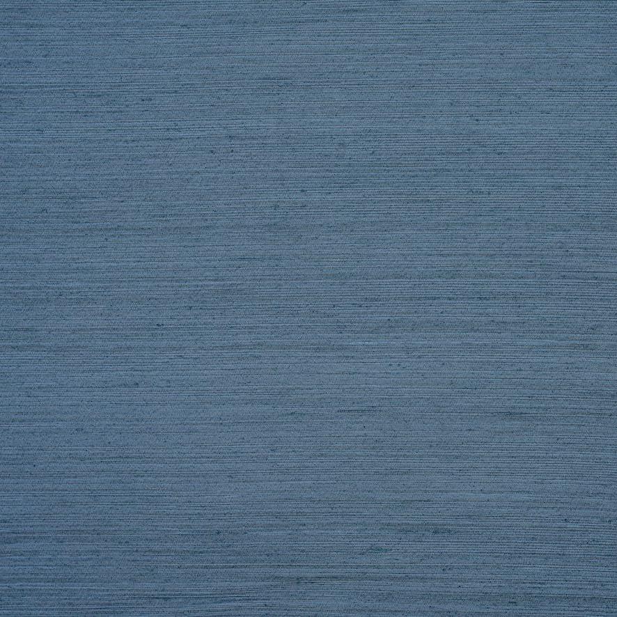 Nirin - Tide
