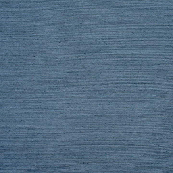 Nirin - Tide