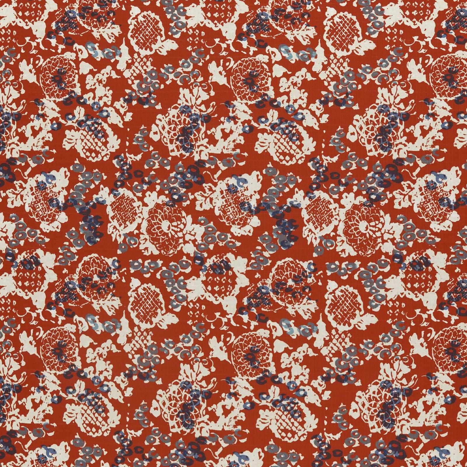 Shima - Sienna