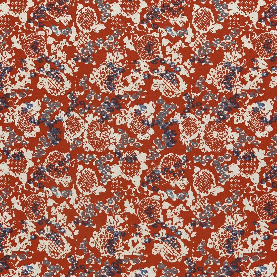 Shima - Sienna
