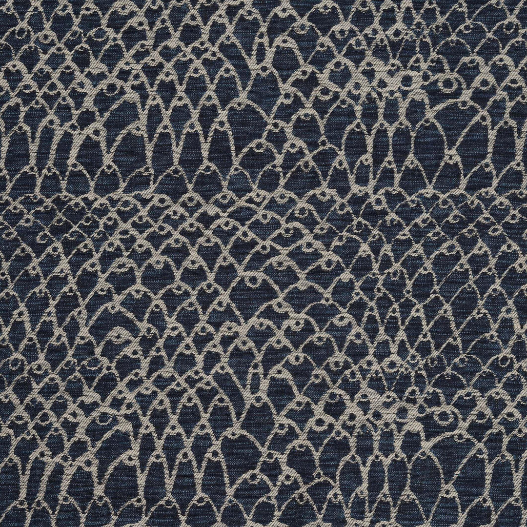 Wild Pangolin - Root Tangle
