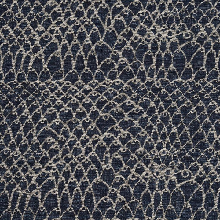 Wild Pangolin - Root Tangle