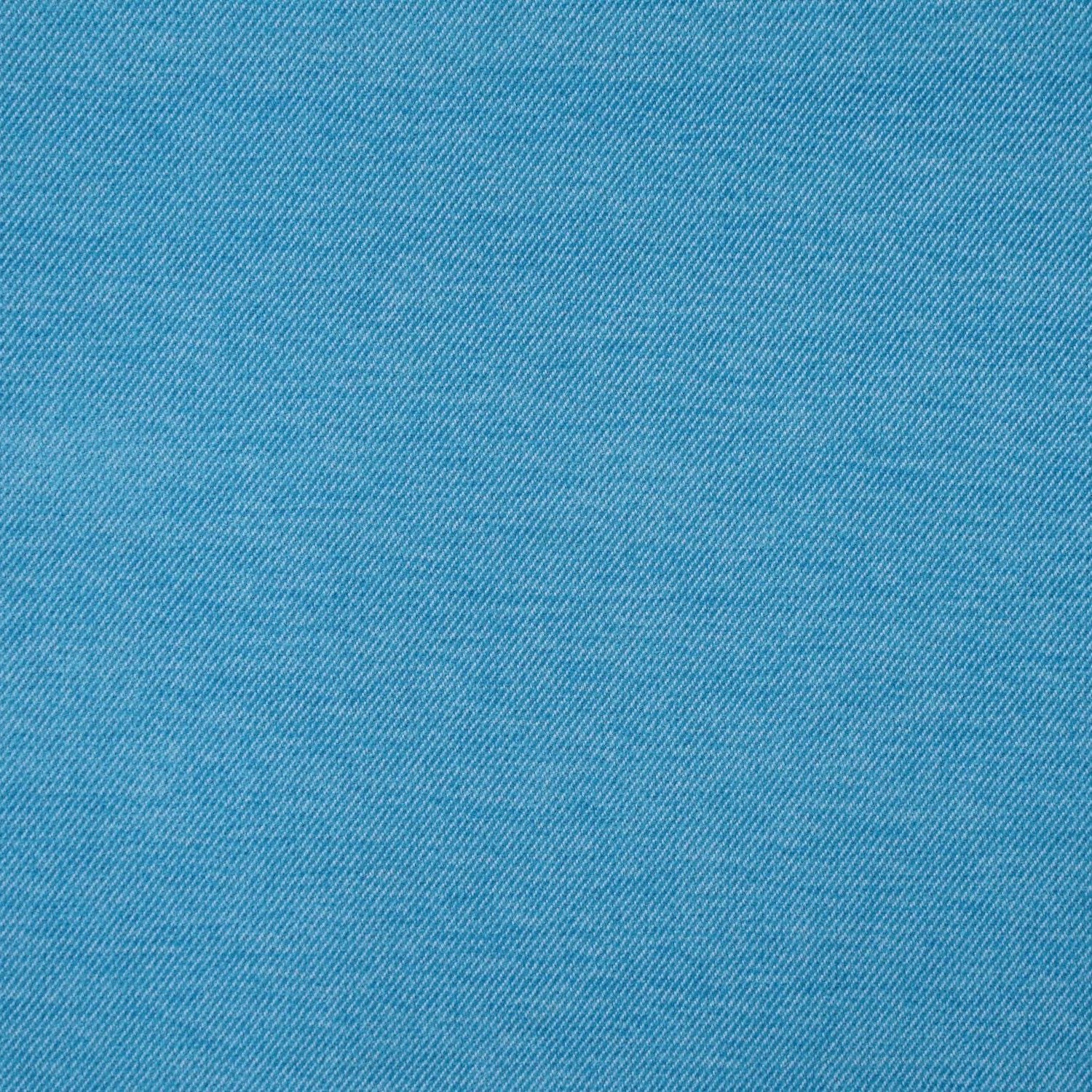 Lanai - Turquoise