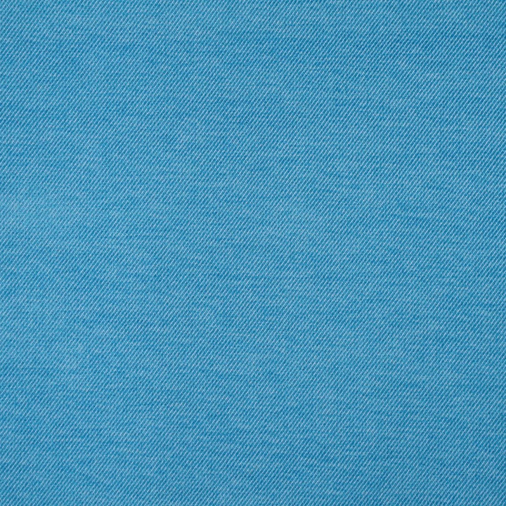 Lanai - Turquoise