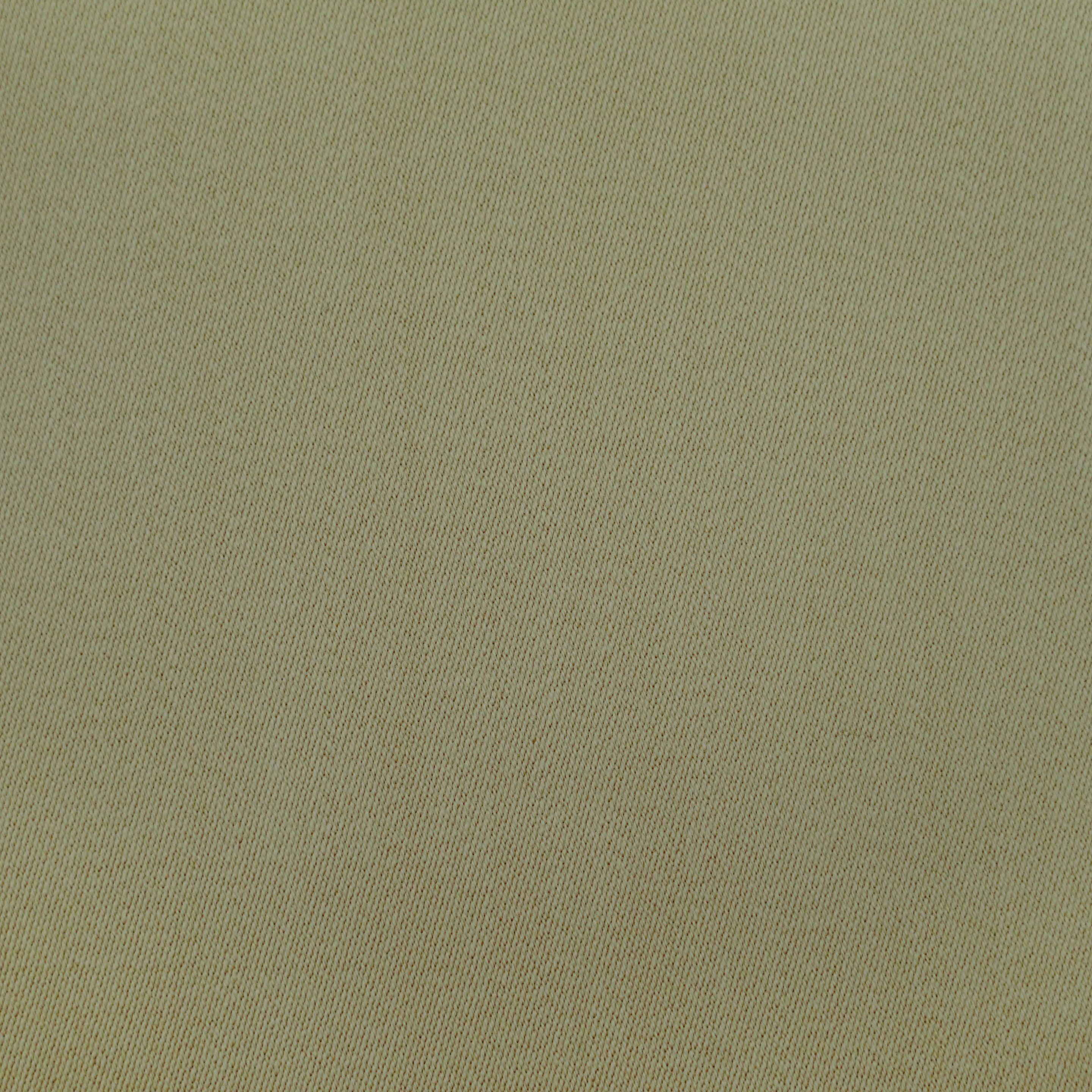 Malvern Earth - Waffle