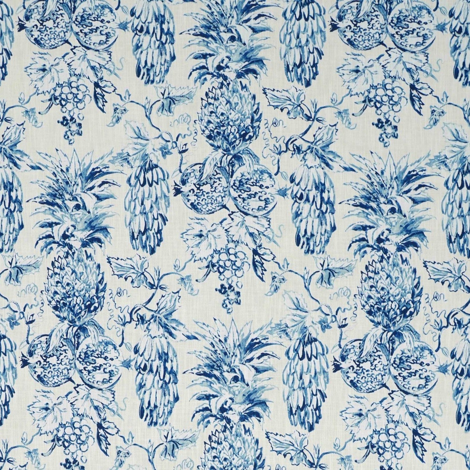 Frutteto - Denim