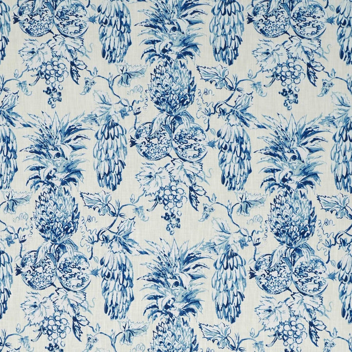 Frutteto - Denim