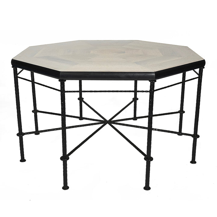 Jonathan - Table Base