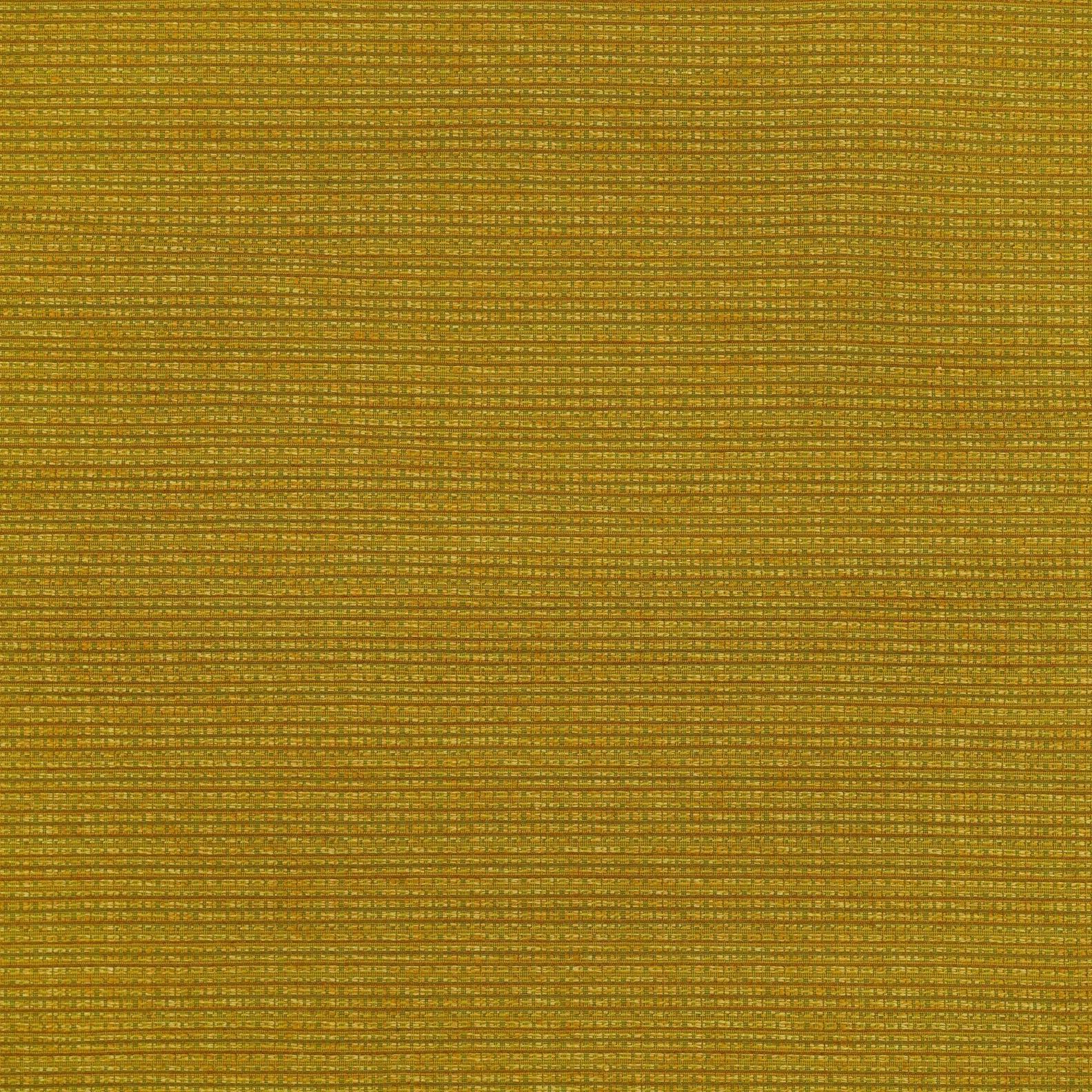 Chantabun - Brassy Medallion