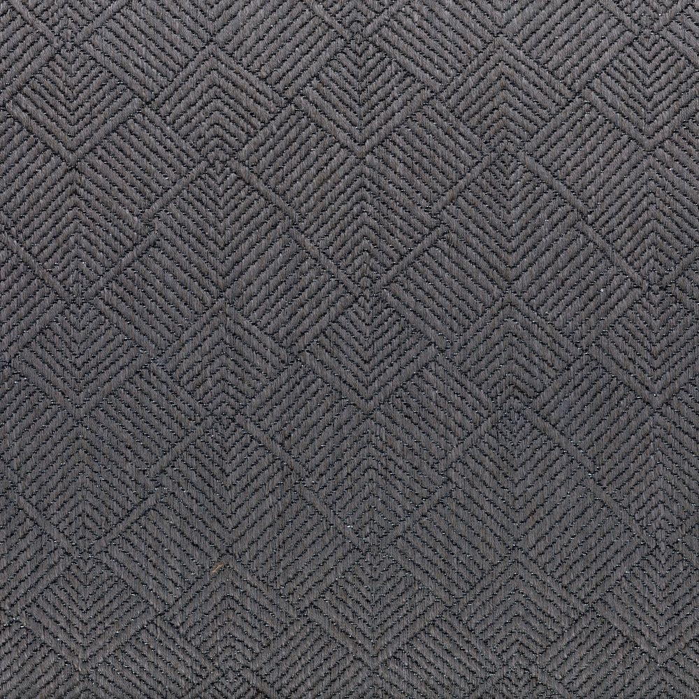 Cardinal Anthracite