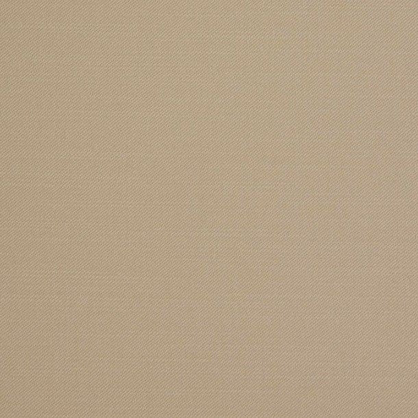 Grassington - Barley