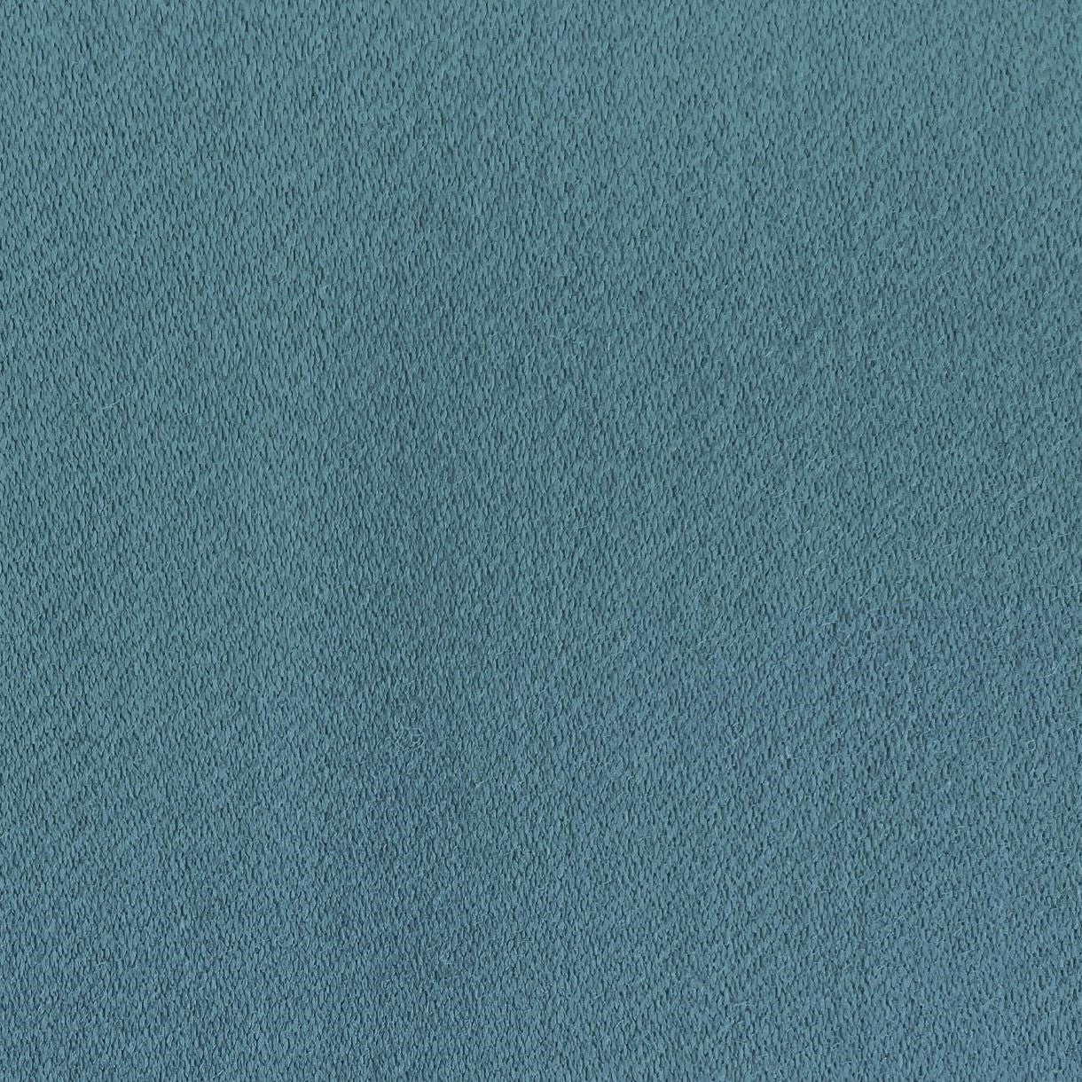 Malvern - Night Garden