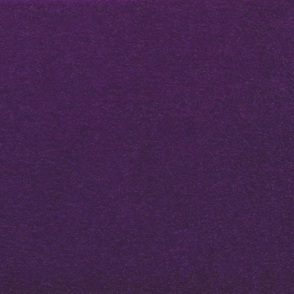 Aux Folies Bergeres Amethyste