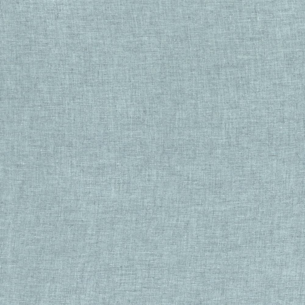 Kanso Vert De Gris