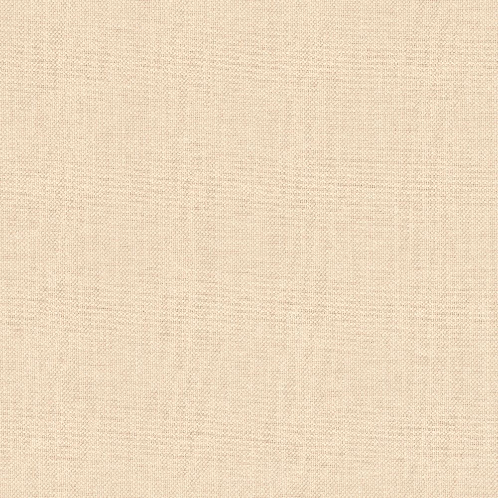 Paris Texas Beige Rose