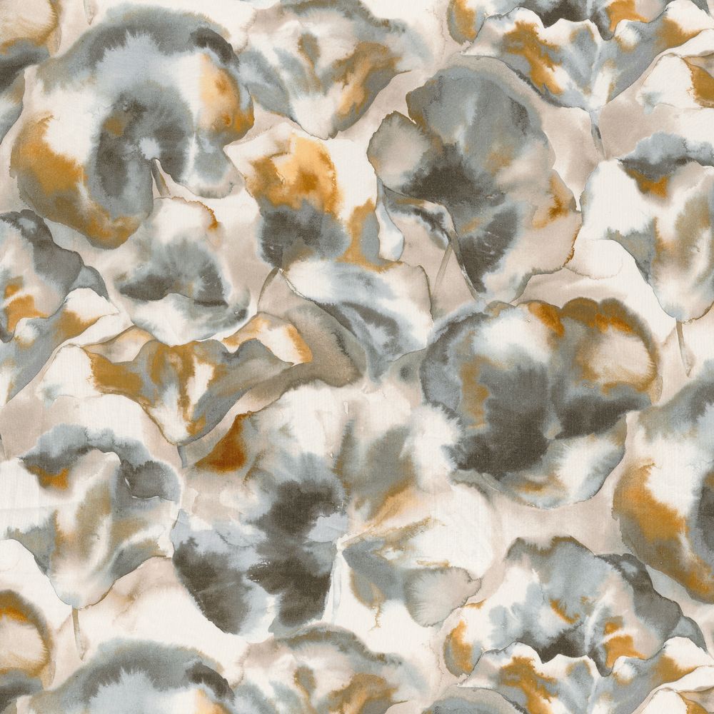 Melumbo Vert De Gris