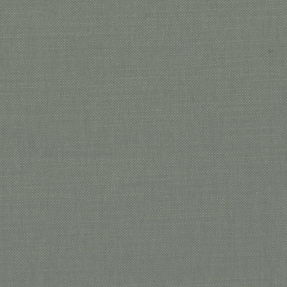 Paris Texas Vert De Gris